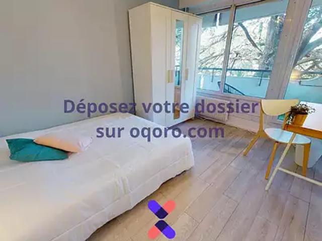 Lyon 9ème 69009 Location appartement