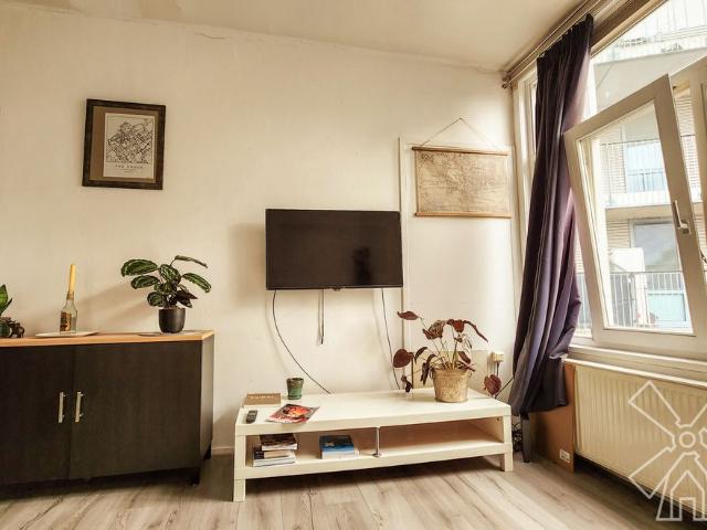 Lyonnetstraat 0031