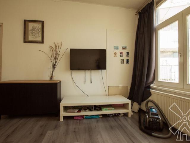 Lyonnetstraat 0032
