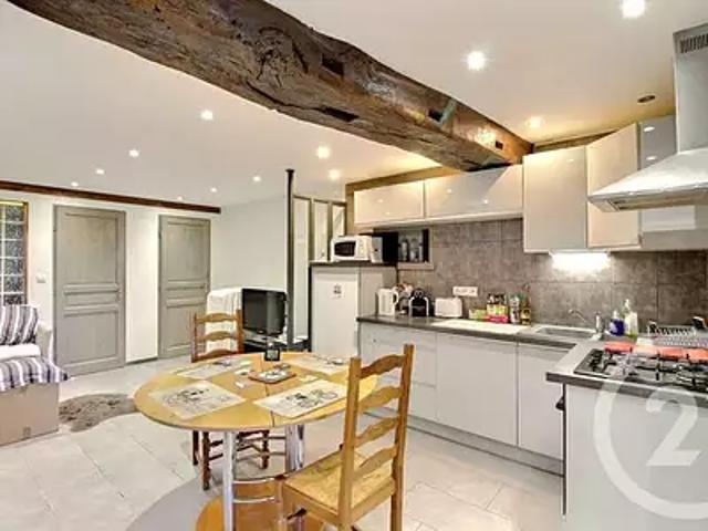Lyaud 74200 Achat / Vente maison 8 pièces t8