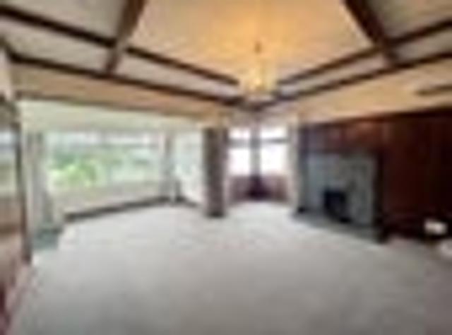 Lyall Bay, 3 bedrooms, $670 pw