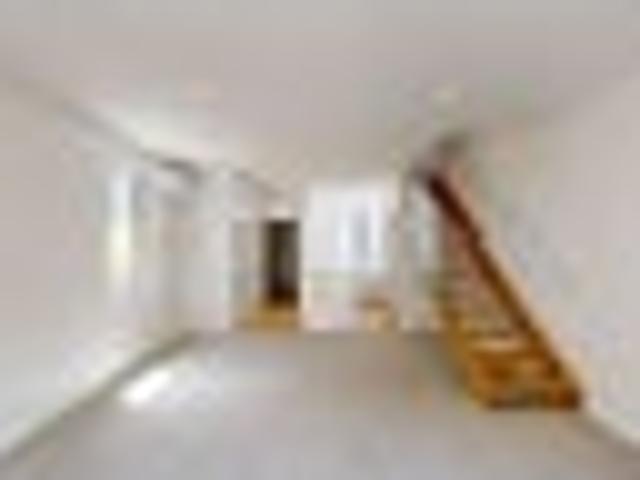 Lyall Bay, 3 bedrooms, $875 pw