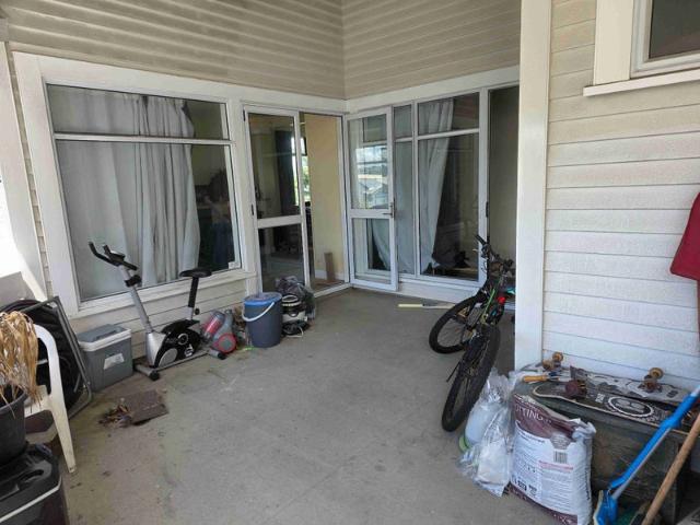lyall bay, 3 bedrooms