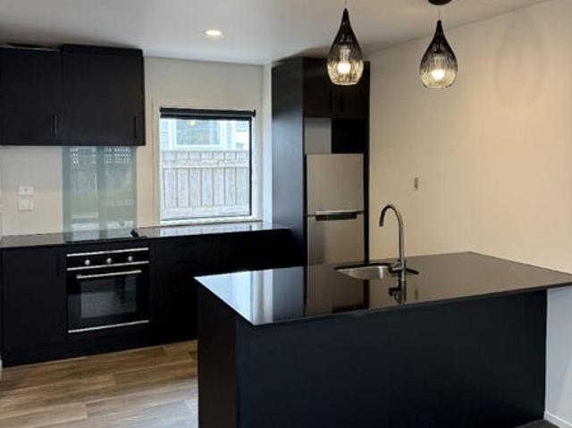 Lyall Bay, 1 bedroom