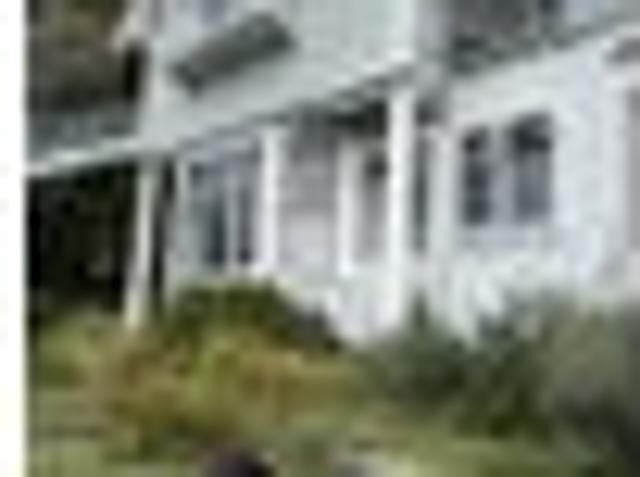 Lyall Bay, 1 bedroom, $390 pw