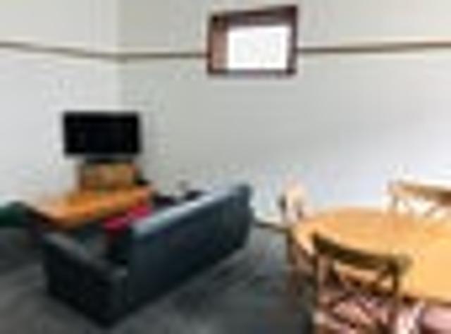 Lyall Bay, 1 bedroom, $450 pw