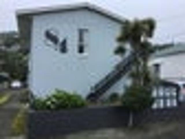 Lyall Bay, 1 bedroom, $430 pw