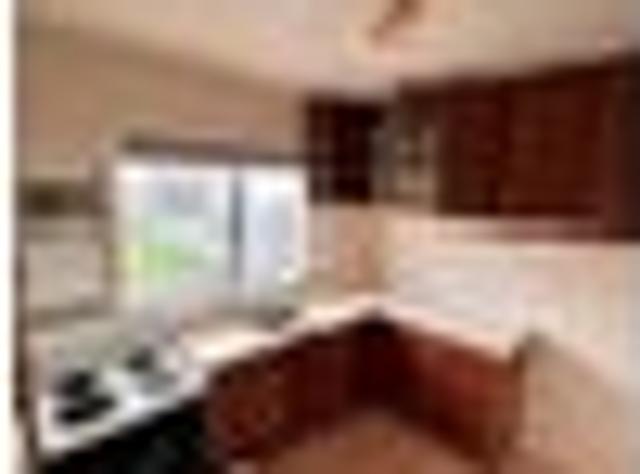 Lyall Bay, 1 bedroom, $490 pw