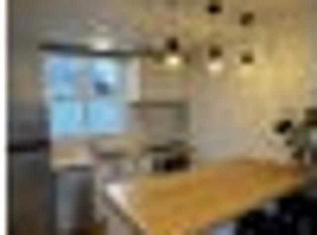 Lyall Bay, 1 bedroom, $540 pw