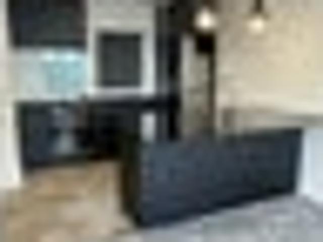 Lyall Bay, 1 bedroom, $650 pw