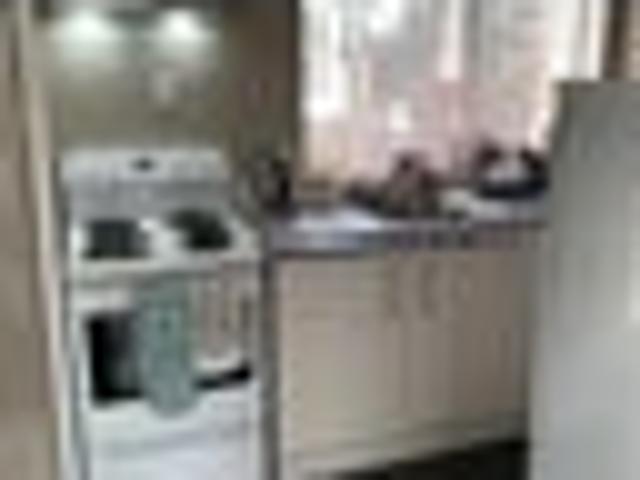Lyall Bay, 2 bedrooms, $540 pw
