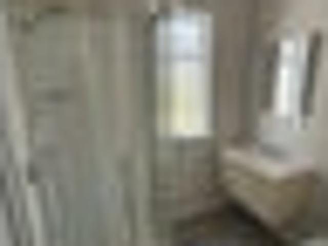 Lyall Bay, 2 bedrooms, $550 pw