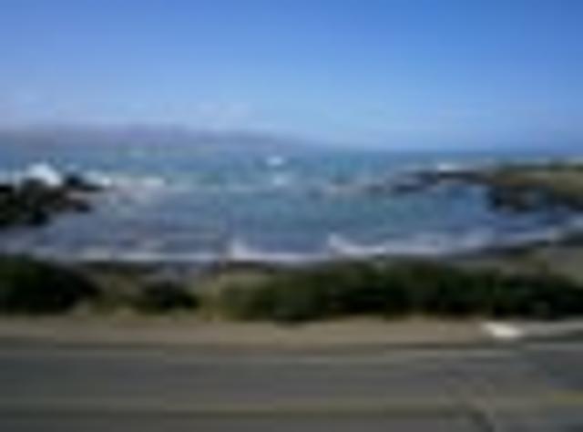 Lyall Bay, 2 bedrooms, $600 pw