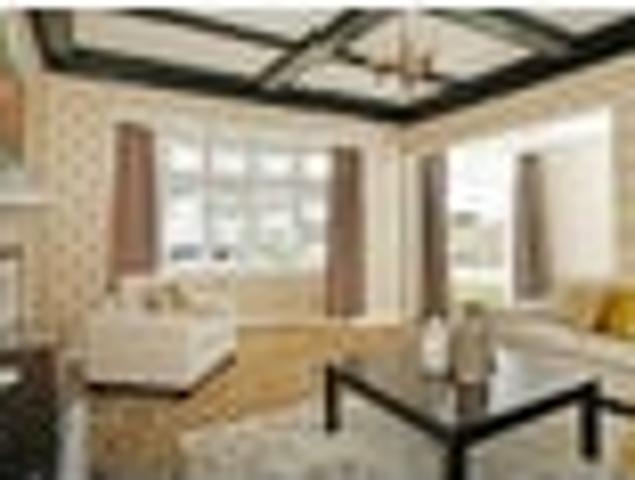 Lyall Bay, 4 bedrooms, $720 pw