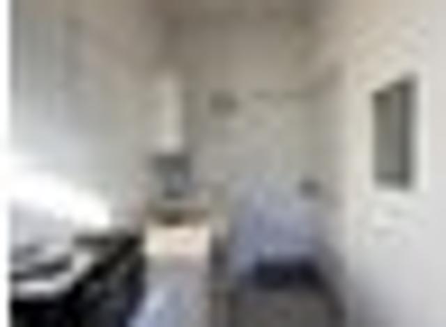 Lyall Bay, Studio, $300 pw