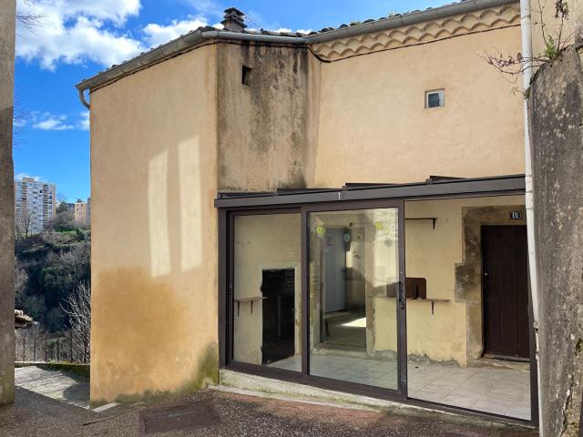 Lyas Vente Maison 07