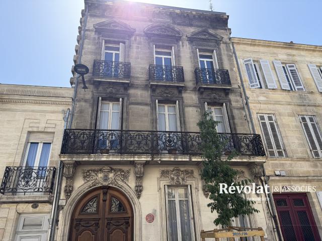 Lycée Gustave Eiffel