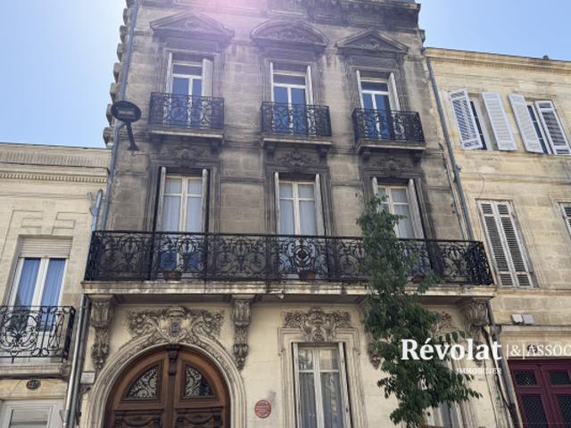 Lycée Gustave Eiffel