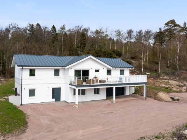 Lycke 131