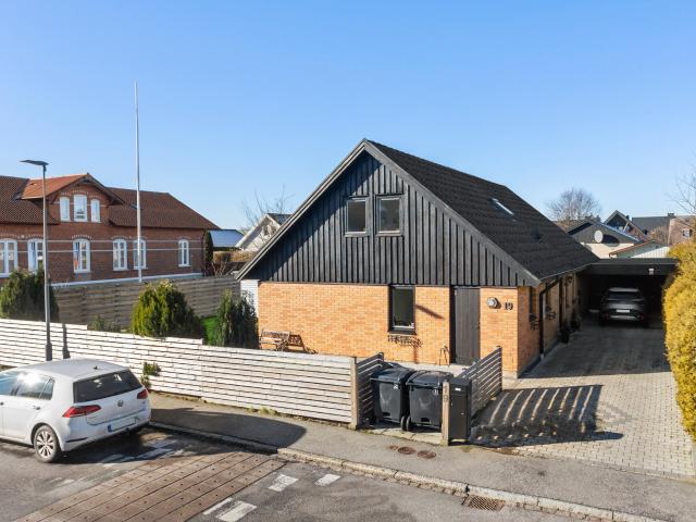 Lyckesholmsgatan 19