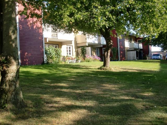 Lyckhöjdsgatan 5A