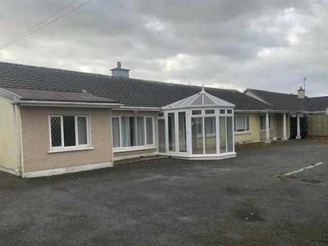 lydican oranmore galway