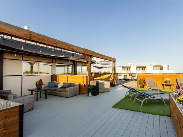 Lyfe Apartments 2 Bedroom Apartment for Rent at 2410 33 Ave Sw, Calgary, AB T2T 6W9 Richmond