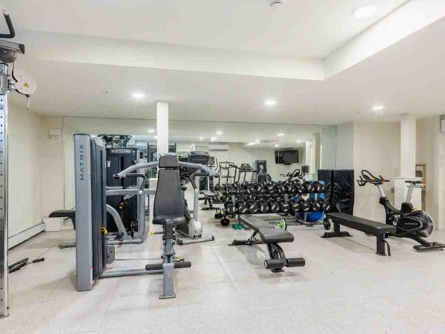 Lyfe Apartments 2 Bedroom Apartment for Rent at 2410 33 Ave Sw, Calgary, AB T2T 6W9 Richmond