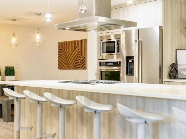 Lyfe Apartments 2 Bedroom Apartment for Rent at 2410 33 Ave Sw, Calgary, AB T2T 6W9 Richmond