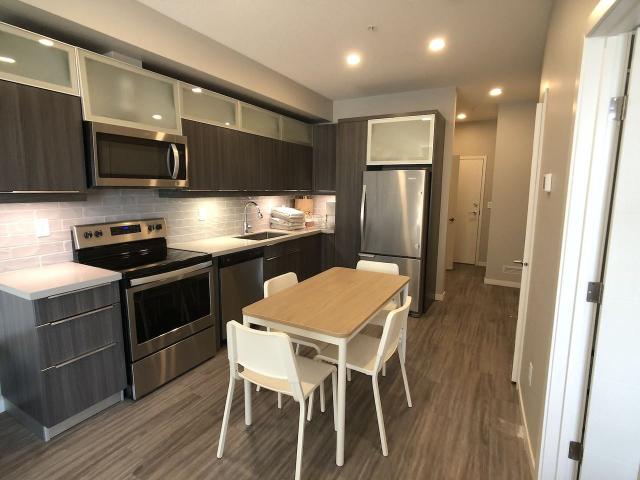 Lyfe Apartments 2 Bedroom Apartment for Rent at 2410 33 Ave Sw, Calgary, AB T2T 6W9 Richmond