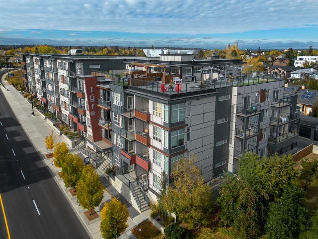 Lyfe Apartments Bac [object Promise] for Rent
