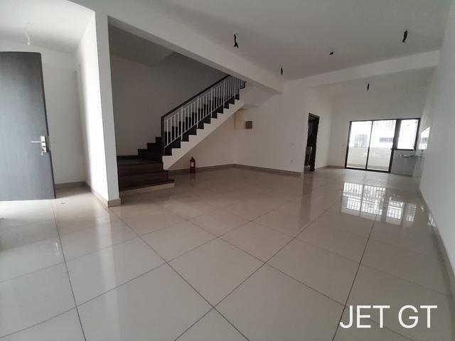 Lyra Bandar Bukit Raja Klang 2 Storey Sale