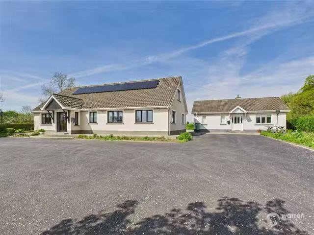 Lyrath, Kilkenny, Kilkenny, R95 RR28