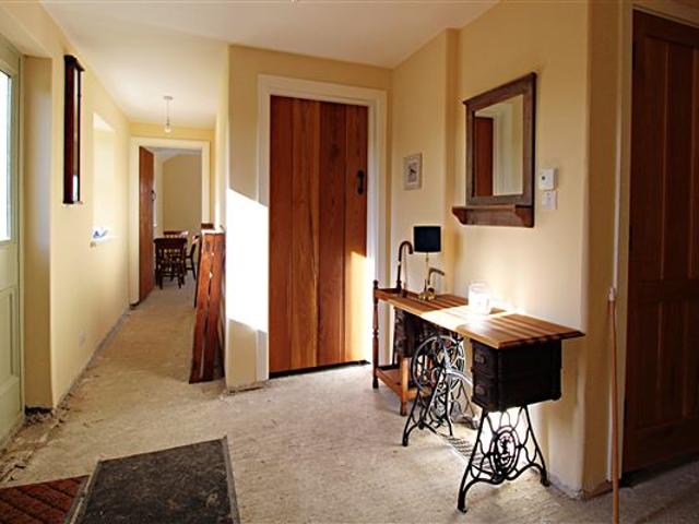 Lyrattin, Ballinamult, Dungarvan, Waterford DNG Morrissey Properties 4912 MyHome. Ie Residential