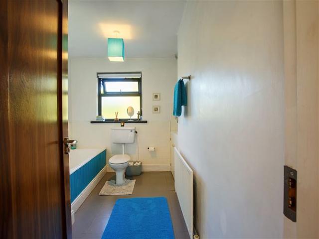 Lyrattin, Cappagh, Dungarvan, Waterford Brian Gleeson Property 4911 MyHome. Ie Residential
