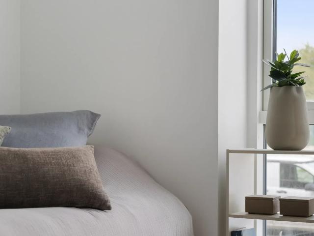 Lys 2 værelses ungdomsbolig 64 m² på Østerbro