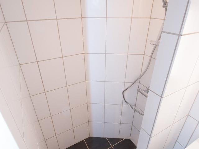Lys og moderne bolig centralt i Aalborg