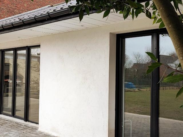 Lys lez Lannoy Vente Maison 59