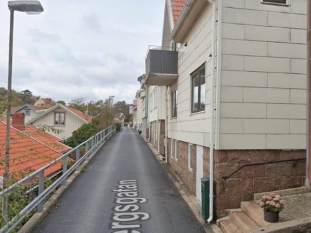 Lysekil 2rok tillsv 5.750kr/mån