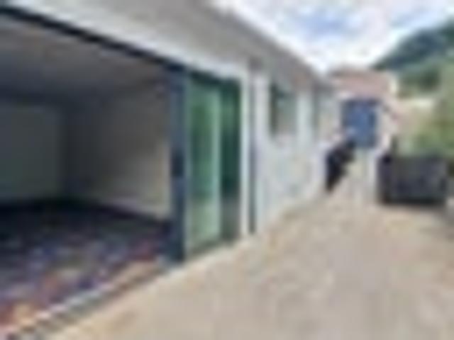 Lyttelton, 3 bedrooms, $525 pw