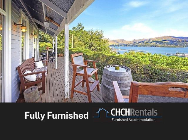 lyttelton, 3 bedrooms