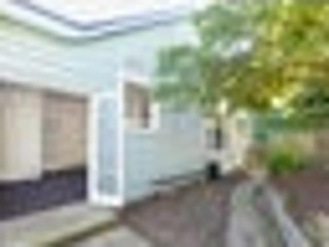 Lyttelton, 3 bedrooms, $595 pw