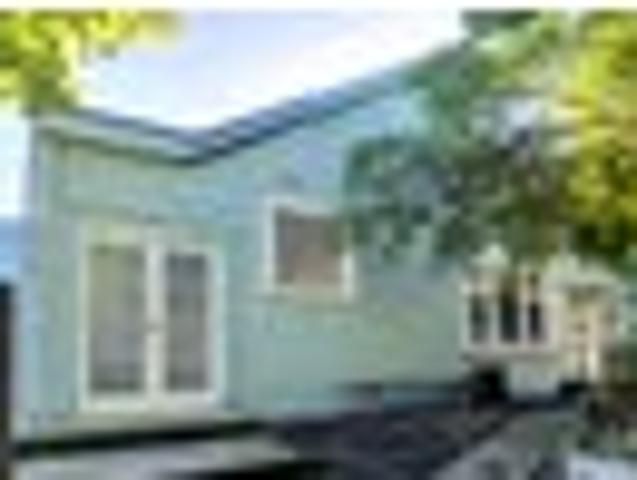 Lyttelton, 3 bedrooms, $600 pw