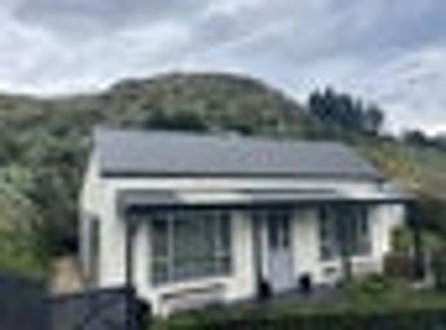 Lyttelton, 3 bedrooms, $580 pw