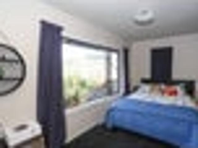 Lyttelton, 3 bedrooms, $635 pw