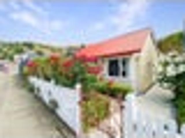Lyttelton, 3 bedrooms, $640 pw