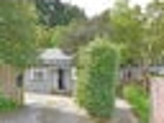 Lyttelton, 3 bedrooms, $675 pw
