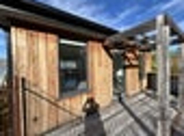Lyttelton, 3 bedrooms, $680 pw