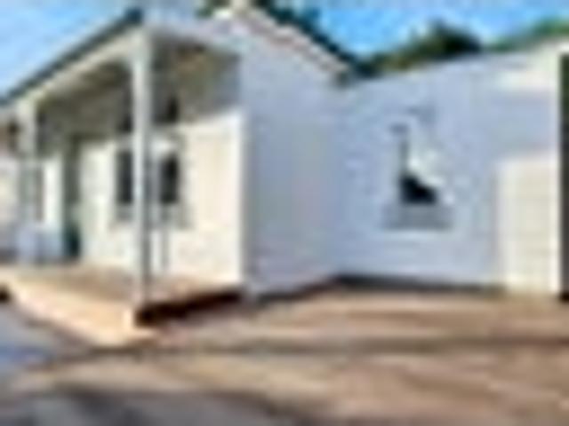 Lyttelton, 3 bedrooms, $725 pw