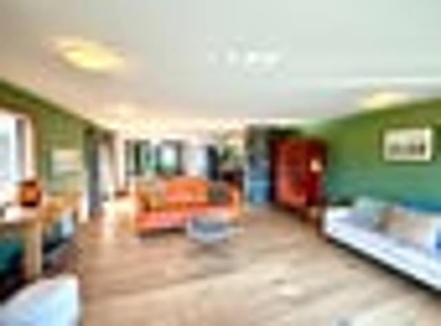 Lyttelton, 3 bedrooms, $800 pw